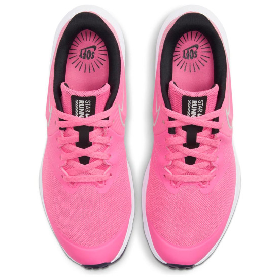Nike Star Runner 2 (GS)